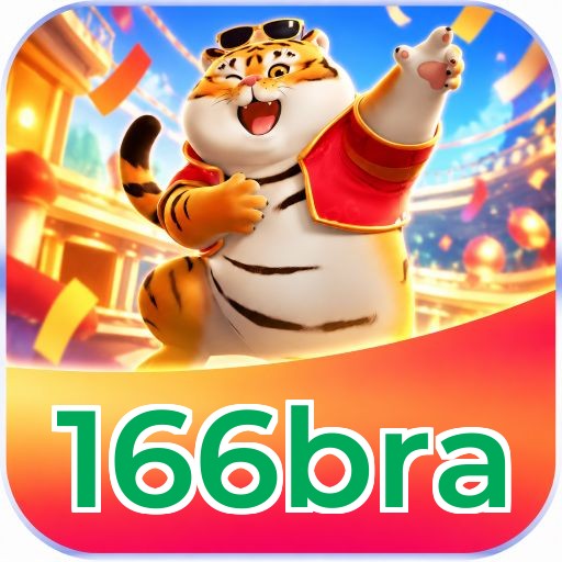 Live Casino Tables
