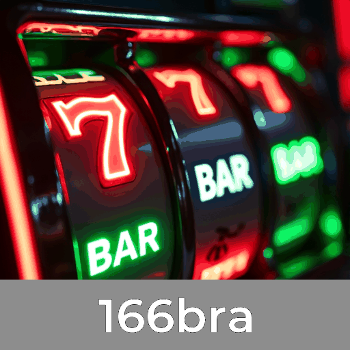 Cadastro na 166bra