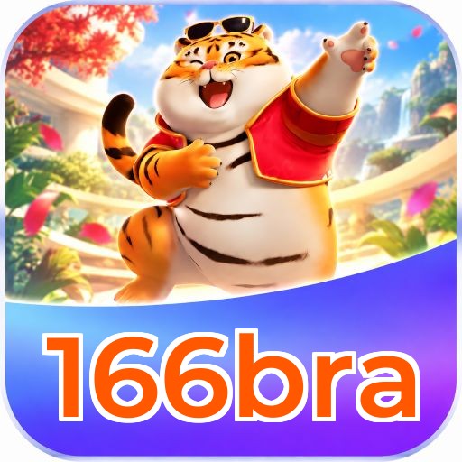 Free Spins Bonus - Lucky Tiger