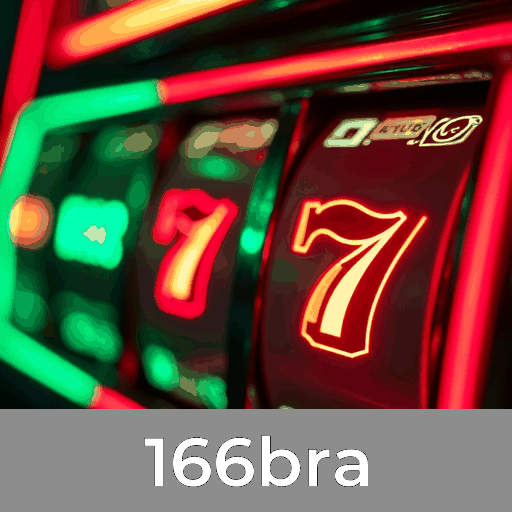 Cassino Online 166bra