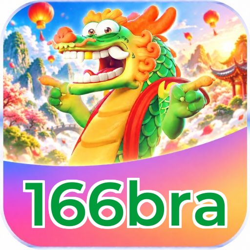 166bra Facebook - Página oficial com promoções e comunidade ativa