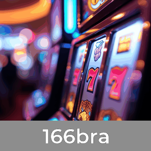 Acesso ao 166bra