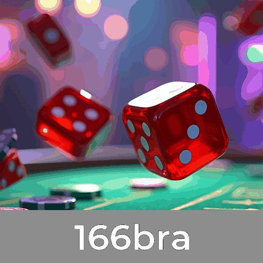 Promoções e Bônus no 166bra