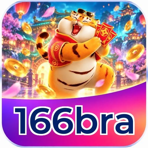 Android Download