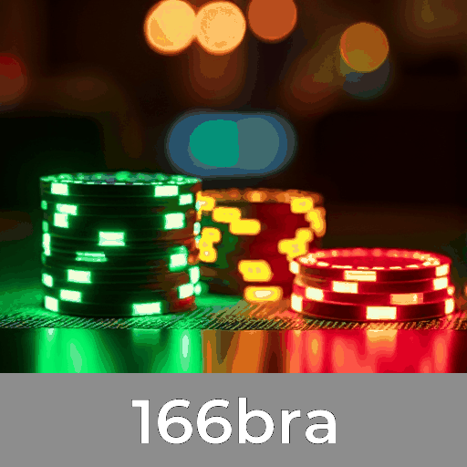 Acesso ao 166bra
