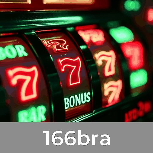 Acesso ao 166bra