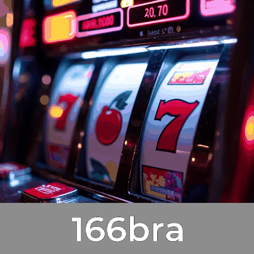 Acesso ao 166bra