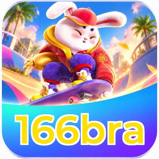 Fortune Dragon Slot