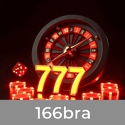 Acesso ao 166bra