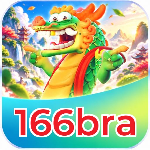 Mobile App Download