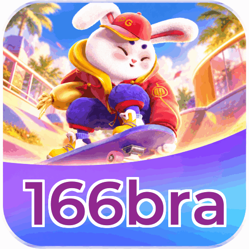 Sweet Bonanza gameplay durante teste mostrando feature de free spins