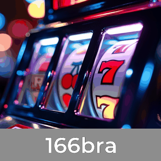 Cassino Online 166bra