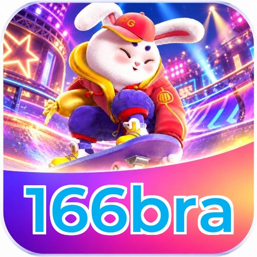 166bra Facebook - Página oficial com promoções e comunidade ativa