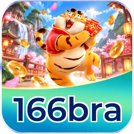 Benefícios Bronze VIP da 166bra