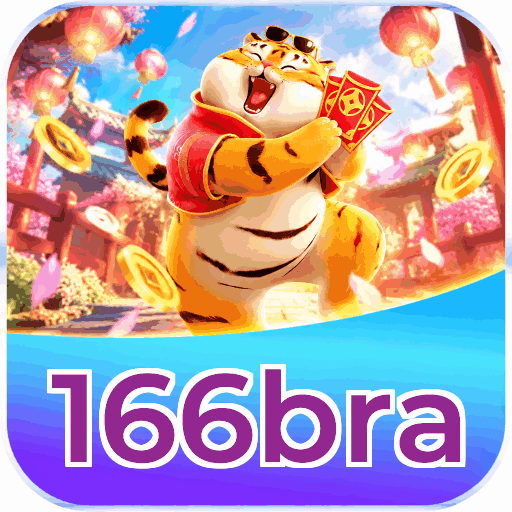 Fortune Tiger Slot Game