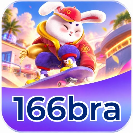 Screenshot real do jogo Plushie Frenzy durante nosso teste mostrando ganho de R$847