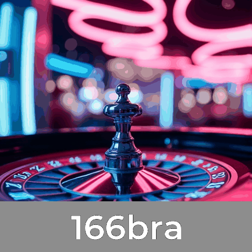 Cassino Online 166bra